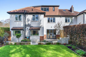 Photo 47- click for photo gallery